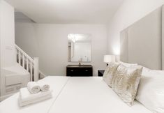 Others 7 Marylebone by Excel Apartments