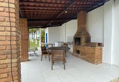 Lainnya 4 Kasa Santo Antônio