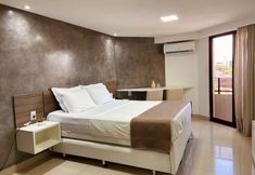 其他 4 Gold Flat by Apartamentos Jampa