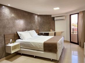 其他 4 Gold Flat by Apartamentos Jampa