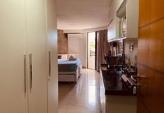 其他 7 Gold Flat by Apartamentos Jampa