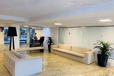 其他 Gold Flat by Apartamentos Jampa