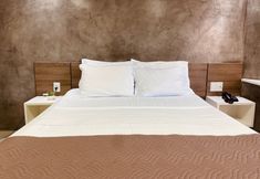 其他 3 Gold Flat by Apartamentos Jampa