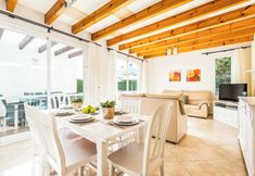 Others 6 Villa Lucia