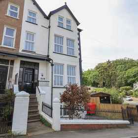 Primary image 1 Apartment 1, Llandudno Ski and Snowboard Centre Hotels