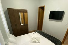 Others EDIFICIO GERVASIO