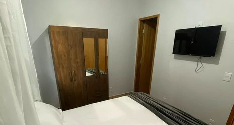 Others 2 EDIFICIO GERVASIO