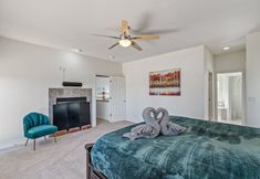 Others 6 Sinagua Heights Flagstaff