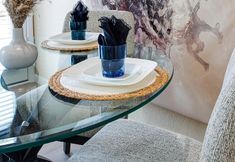 Others 6 Heatherbrae Phoenix