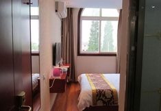 Others 6 Xi'an Wenxuan Express Hotel