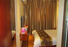 기타 7 Xi'an Wenxuan Express Hotel