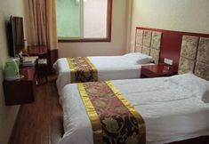 Others 4 Xi'an Wenxuan Express Hotel