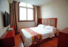 Others 2 Xi'an Wenxuan Express Hotel