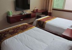 Lainnya 3 Xi'an Wenxuan Express Hotel