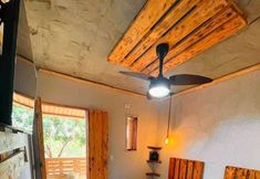 其他 6 POUSADA ROLIÚDE NORDESTINA