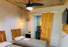 기타 7 POUSADA ROLIÚDE NORDESTINA