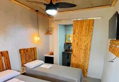 기타 4 POUSADA ROLIÚDE NORDESTINA