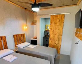 기타 4 POUSADA ROLIÚDE NORDESTINA