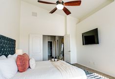 기타 3 69th Glendale