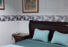 其他 5 POSADA LA PARADA