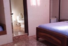 其他 4 POSADA LA PARADA