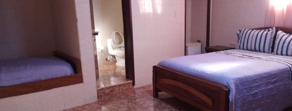 其他 4 POSADA LA PARADA