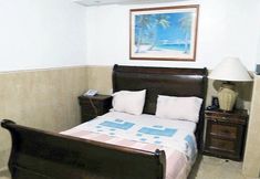 其他 6 POSADA LA PARADA