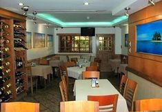 其他 3 POSADA LA PARADA