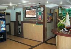 其他 7 POSADA LA PARADA