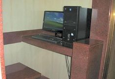 其他 2 POSADA LA PARADA