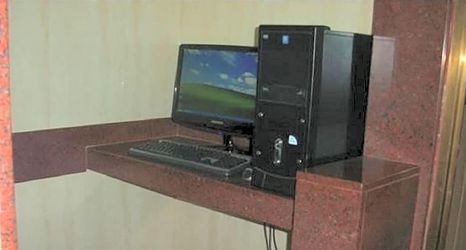 其他 2 POSADA LA PARADA