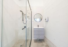 Others 7 Maze Backpackers Gold Coast