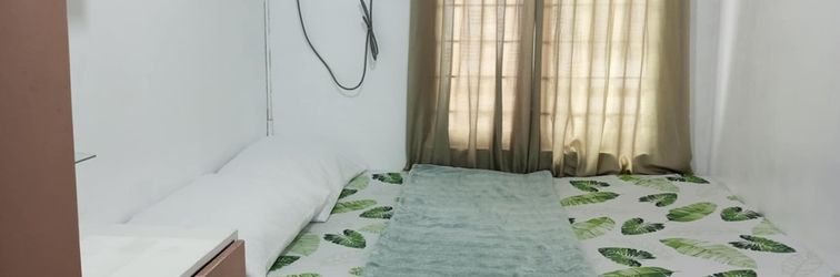 其他 Deca Homes - Hernan Cortes