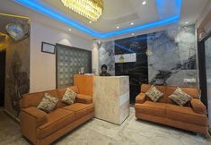 Others 6 Goroomgo Singh International Amritsar