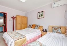 Others 3 Xianyaju Hostel