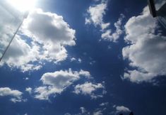 Others 2 Xianyaju Hostel