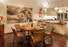 その他 7 Villa Karina Umalas