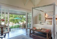 その他 4 Villa Karina Umalas