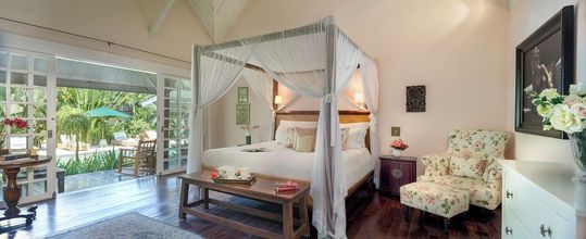 その他 4 Villa Karina Umalas