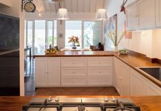 その他 5 Villa Karina Umalas