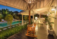 その他 6 Villa Karina Umalas