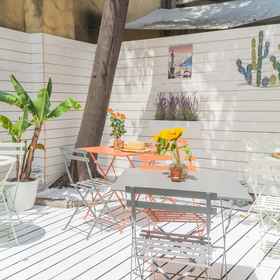 Room 1 Como Dreams Apartments, Province of Como Hotels