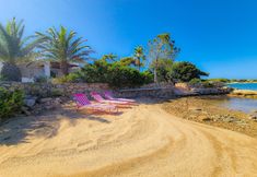 Others 5 Villa Bel in La Maddalena