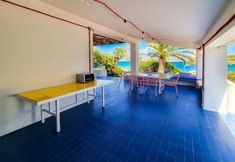 Others 3 Villa Bel in La Maddalena