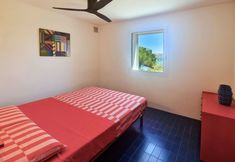 Others 2 Villa Bel in La Maddalena