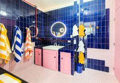 Others 4 Villa Bel in La Maddalena