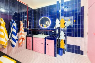 Others 4 Villa Bel in La Maddalena