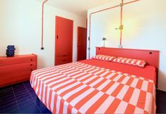 Others 7 Villa Bel in La Maddalena