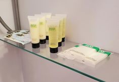 其他 4 Catskill Retreat