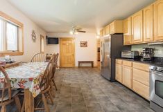 其他 3 Catskill Retreat